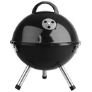 Grill węglowy Fieldmann FZG1000