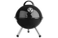 Grill węglowy Fieldmann FZG1000