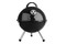 Grill węglowy Fieldmann FZG1000