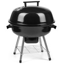 Grill węglowy Fieldmann FZG1103B
