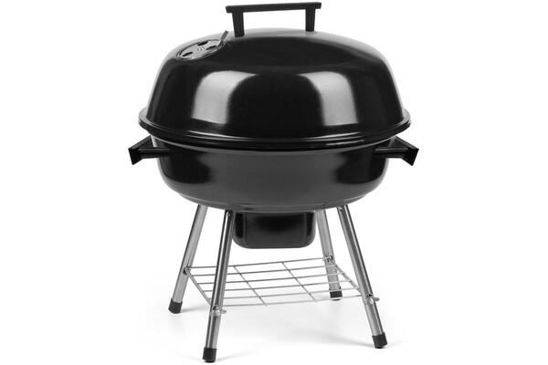 Grill węglowy Fieldmann FZG1103B