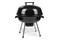Grill węglowy Fieldmann FZG1103B