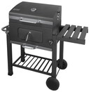 Grill węglowy Fieldmann FZG1008