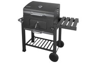 Grill węglowy Fieldmann FZG1008