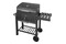 Grill węglowy Fieldmann FZG1008