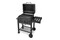 Grill węglowy Fieldmann FZG1008