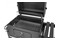 Grill węglowy Fieldmann FZG1008