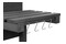 Grill węglowy Fieldmann FZG1008