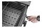 Grill węglowy Fieldmann FZG1008