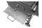 Grill węglowy Fieldmann FZG1008