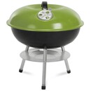 Grill węglowy Fieldmann FZG1102G