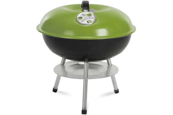 Grill węglowy Fieldmann FZG1102G