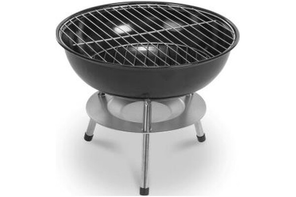 Grill węglowy Fieldmann FZG1102G
