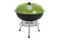 Grill węglowy Fieldmann FZG1102G