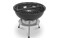 Grill węglowy Fieldmann FZG1102G