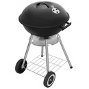 Grill węglowy Fieldmann FZG1009