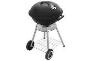 Grill węglowy Fieldmann FZG1009