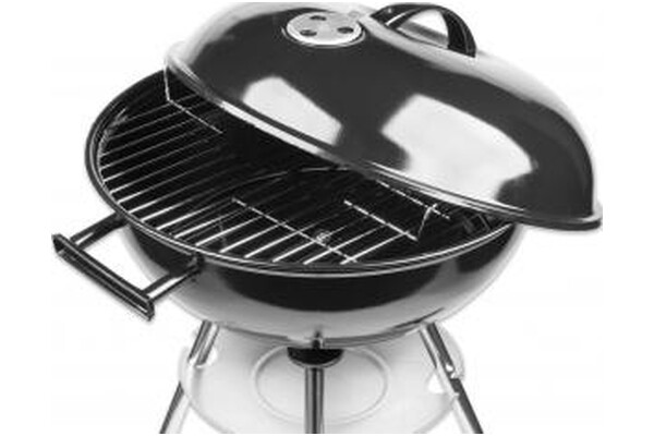 Grill węglowy Fieldmann FZG1009
