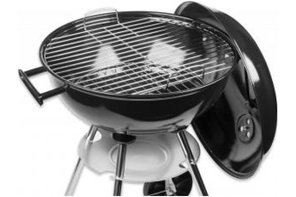 Grill węglowy Fieldmann FZG1009