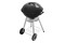 Grill węglowy Fieldmann FZG1009