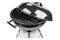 Grill węglowy Fieldmann FZG1009