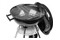 Grill węglowy Fieldmann FZG1009