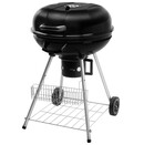 Grill węglowy Fieldmann FZG1004