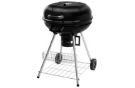 Grill węglowy Fieldmann FZG1004