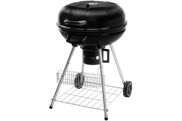 Grill węglowy Fieldmann FZG1004
