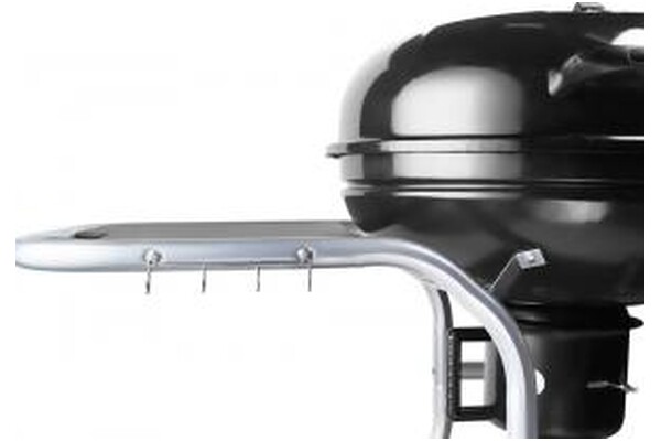 Grill węglowy Fieldmann FZG1014