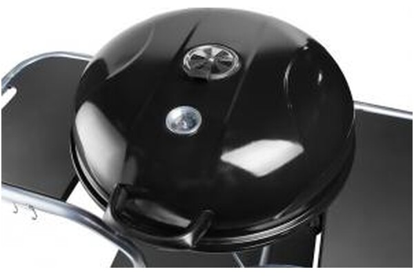 Grill węglowy Fieldmann FZG1014