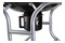 Grill węglowy Fieldmann FZG1014