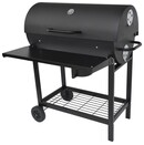 Grill węglowy Fieldmann FZG1007