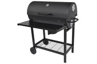 Grill węglowy Fieldmann FZG1007