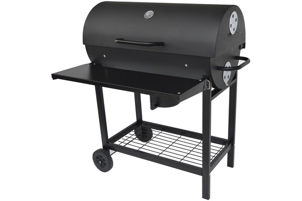 Grill węglowy Fieldmann FZG1007