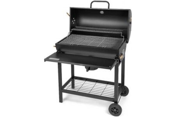 Grill węglowy Fieldmann FZG1007