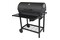 Grill węglowy Fieldmann FZG1007