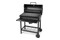 Grill węglowy Fieldmann FZG1007