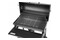 Grill węglowy Fieldmann FZG1007