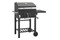 Grill węglowy GRILL CHEF 11529A