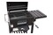 Grill węglowy GRILL CHEF 11529A