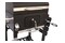 Grill węglowy GRILL CHEF 11529A