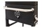 Grill węglowy GRILL CHEF 11529A