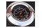 Grill węglowy GRILL CHEF 11529A
