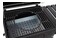 Grill węglowy GRILL CHEF 11529A
