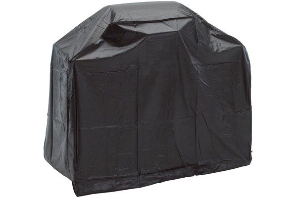 grill ogrodowy GRILL CHEF 11528 Comfort Basic
