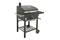 grill ogrodowy GRILL CHEF 11528 Comfort Basic