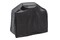 grill ogrodowy GRILL CHEF 11528 Comfort Basic
