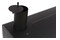 grill ogrodowy GRILL CHEF 11528 Comfort Basic