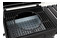 grill ogrodowy GRILL CHEF 11528 Comfort Basic